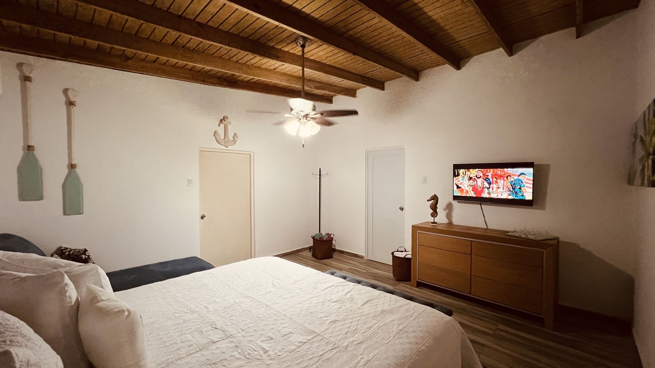 Photo of Bedroom in Stella