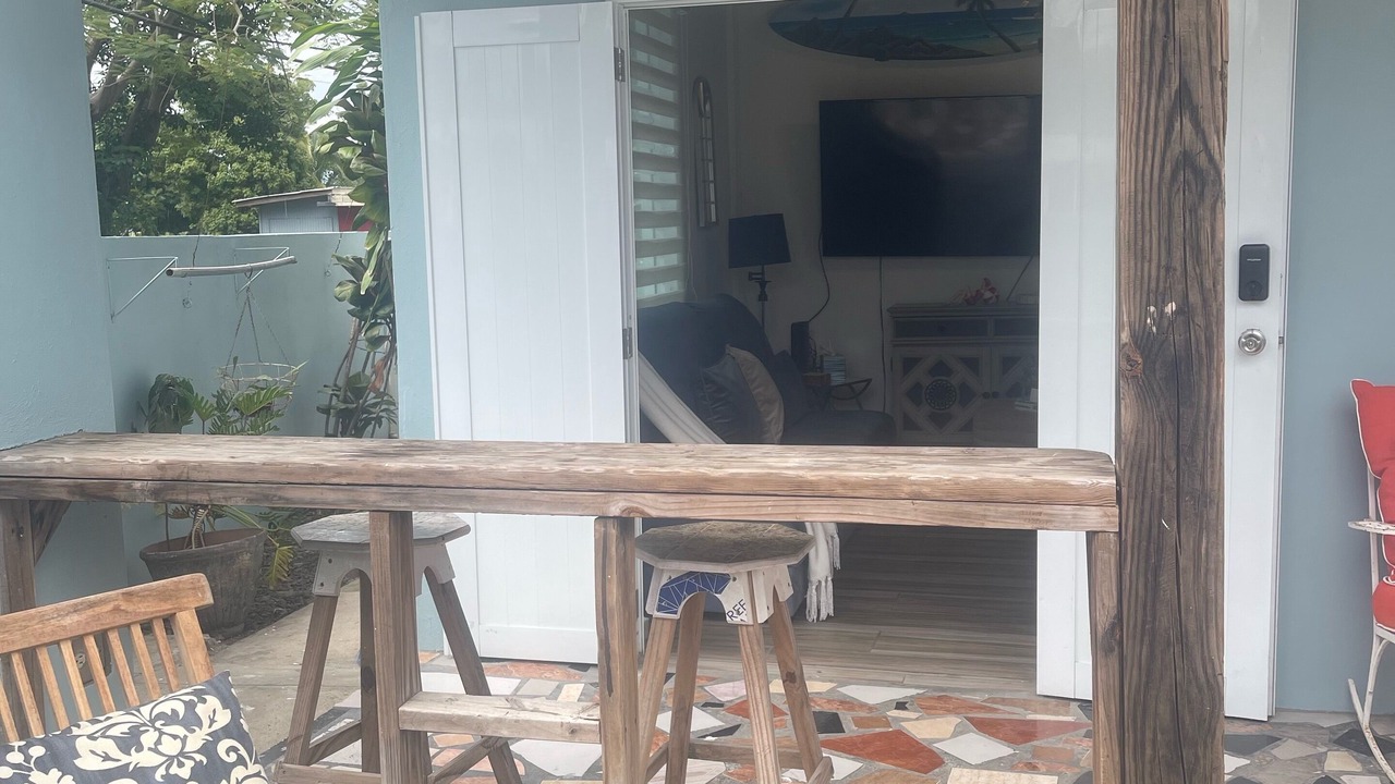 Photo of Outdoor in Stella