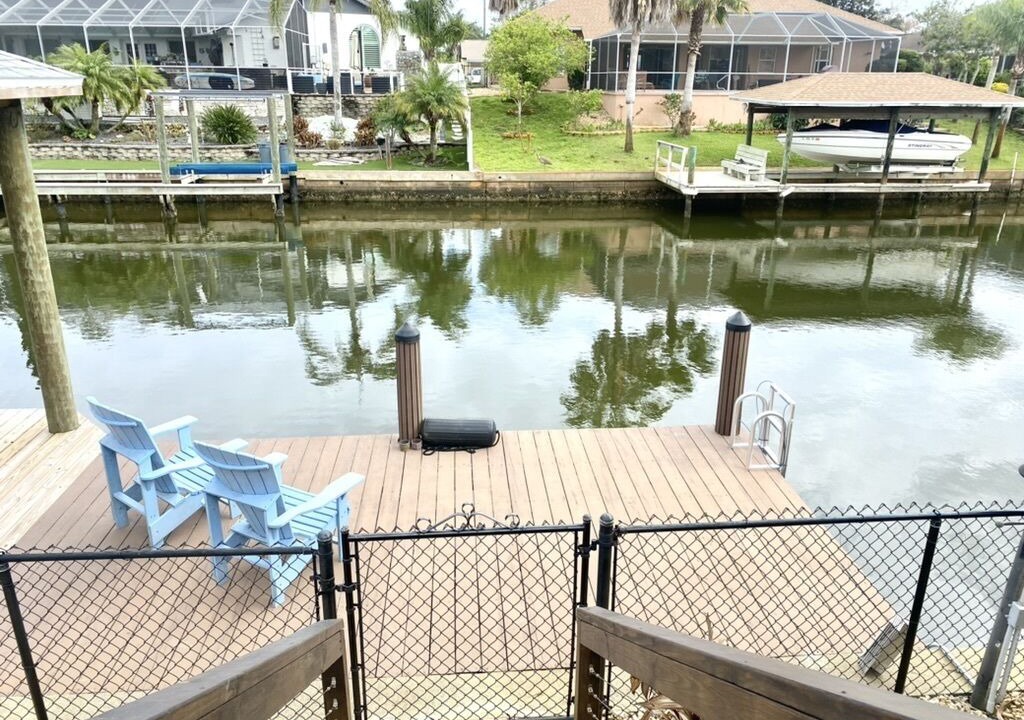 Photo of Outdoor in Palm Harbor
