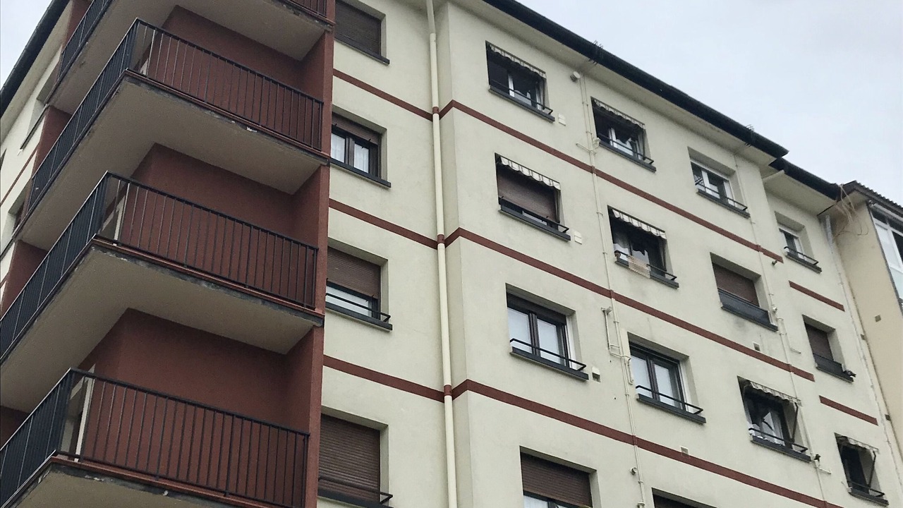 Photo of Outdoor in Lasarte-Oria