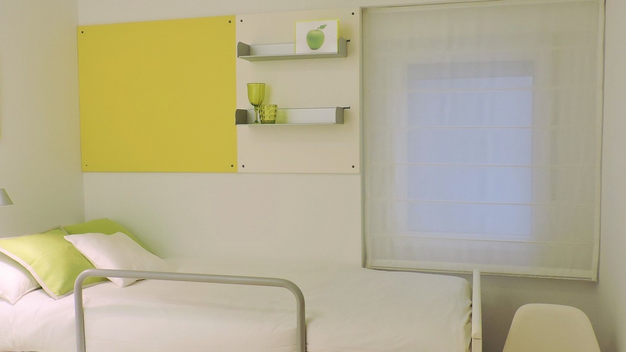 Photo of Bedroom in Lasarte-Oria