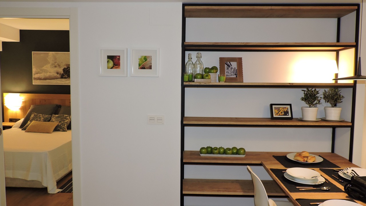 Photo of Bedroom in Lasarte-Oria