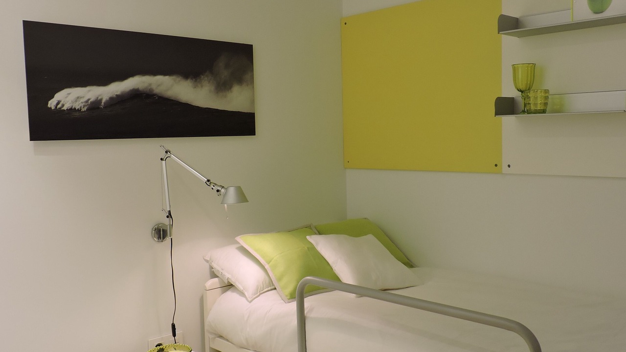 Photo of Bedroom in Lasarte-Oria