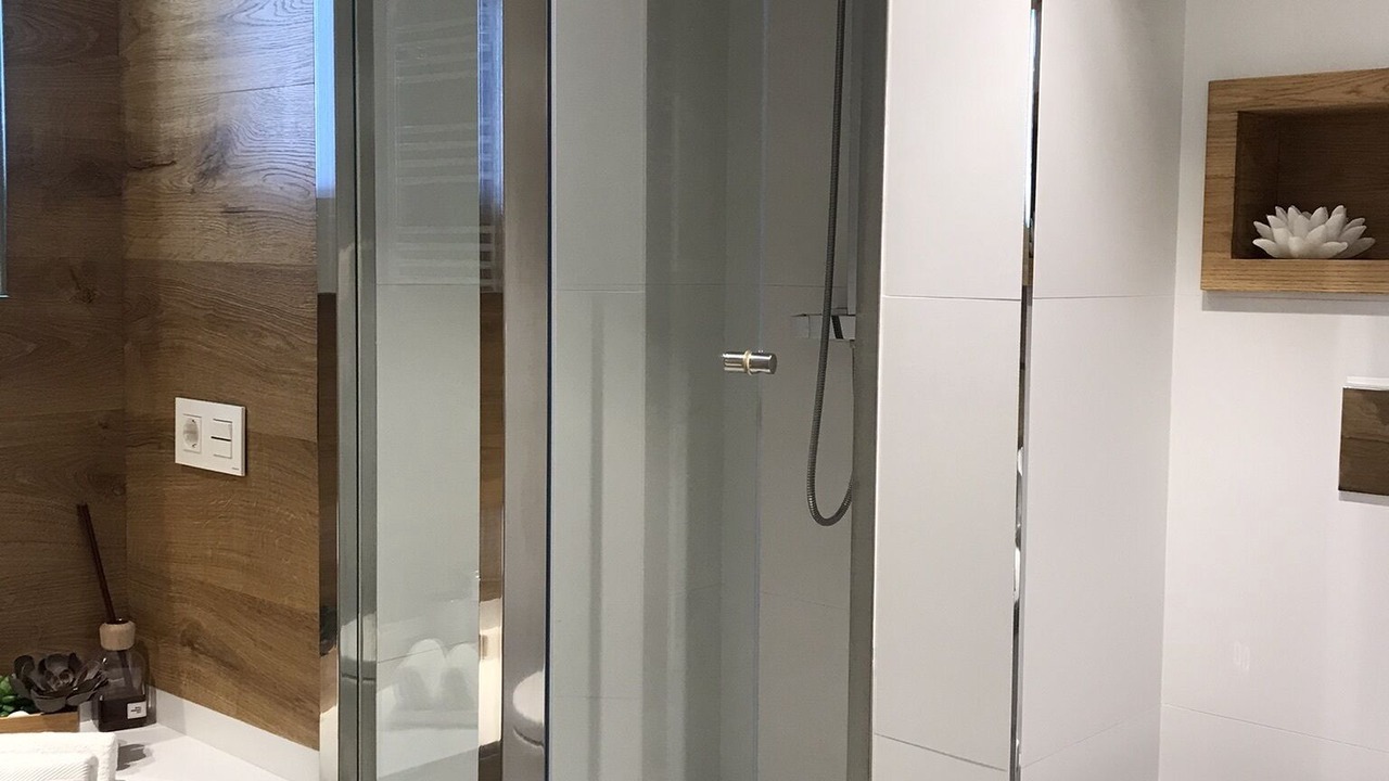 Photo of Bathroom in Lasarte-Oria