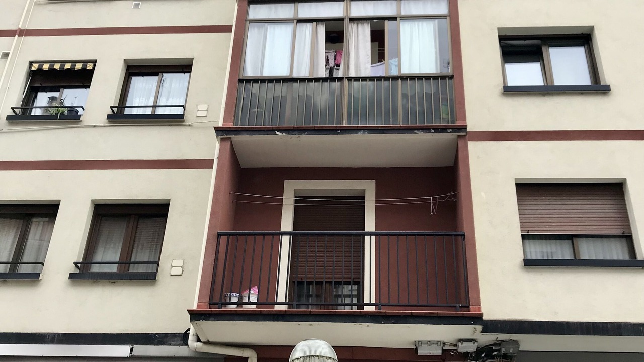 Photo of Outdoor in Lasarte-Oria