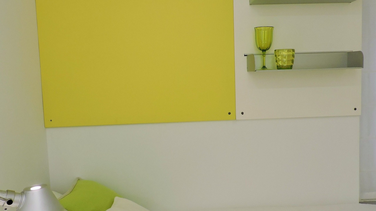Photo of Bedroom in Lasarte-Oria