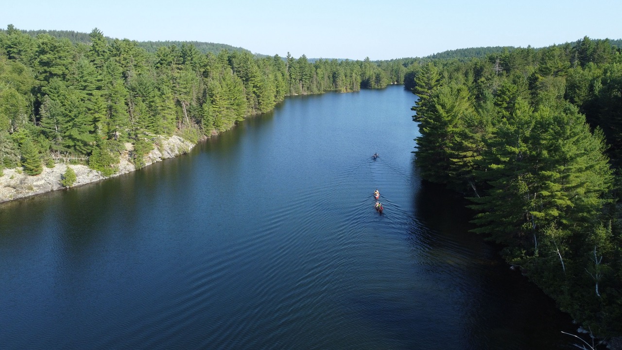 Photo of Outdoor in Sudbury District