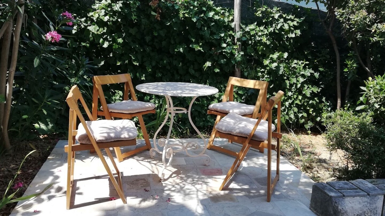 Photo of Outdoor in Koper