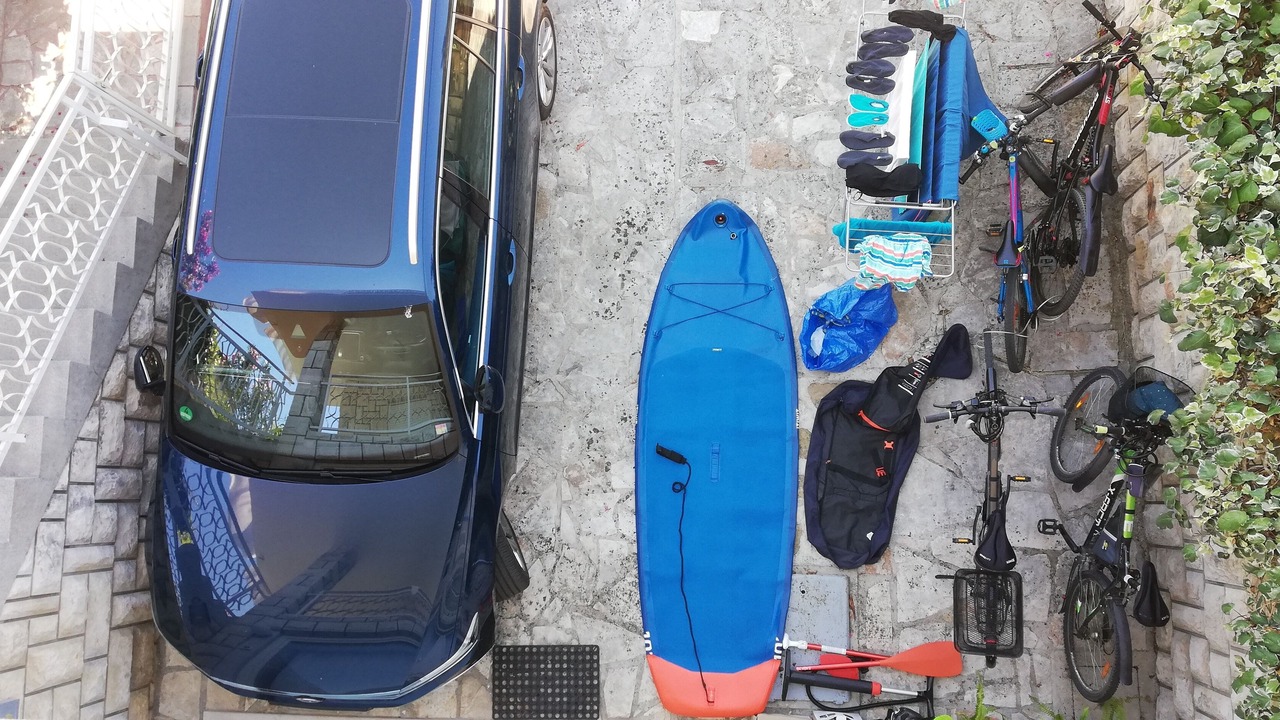Photo of Others in Koper
