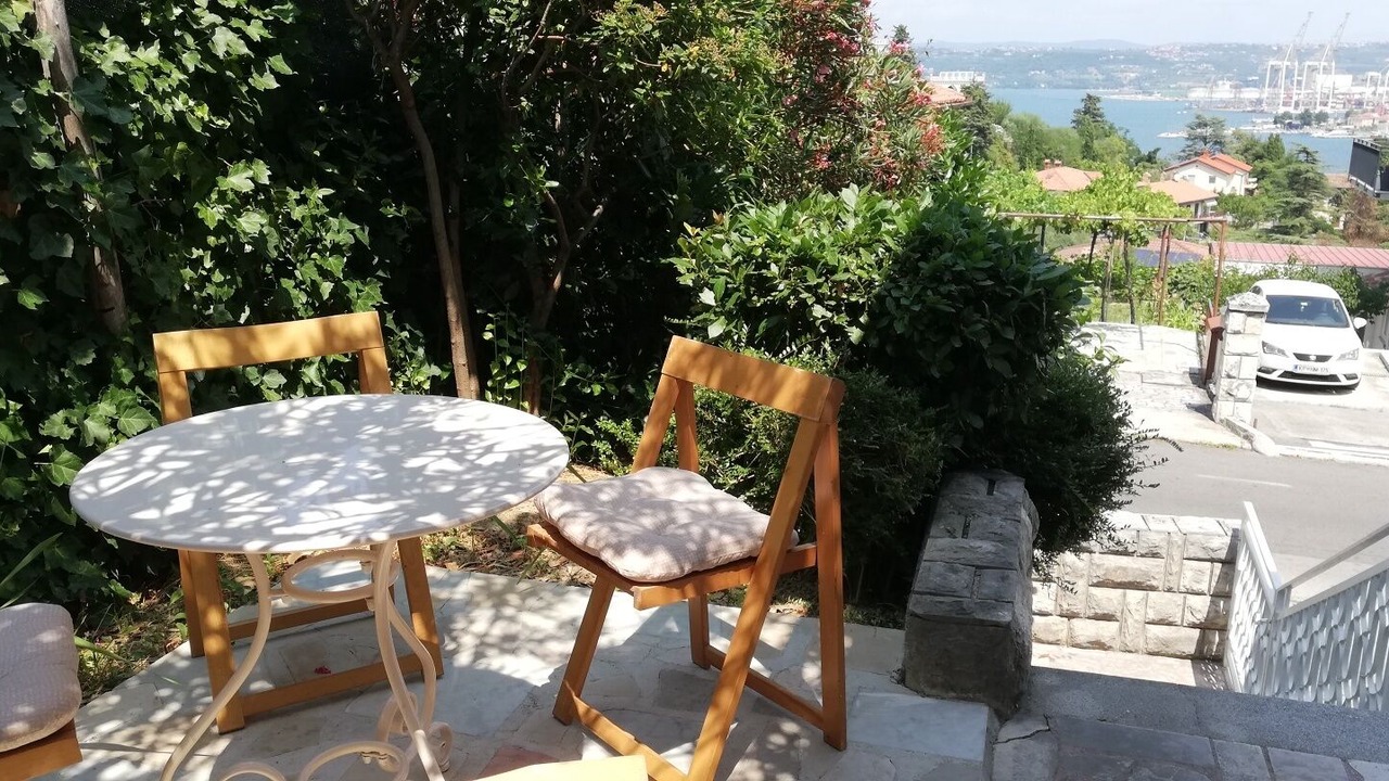 Photo of Others in Koper