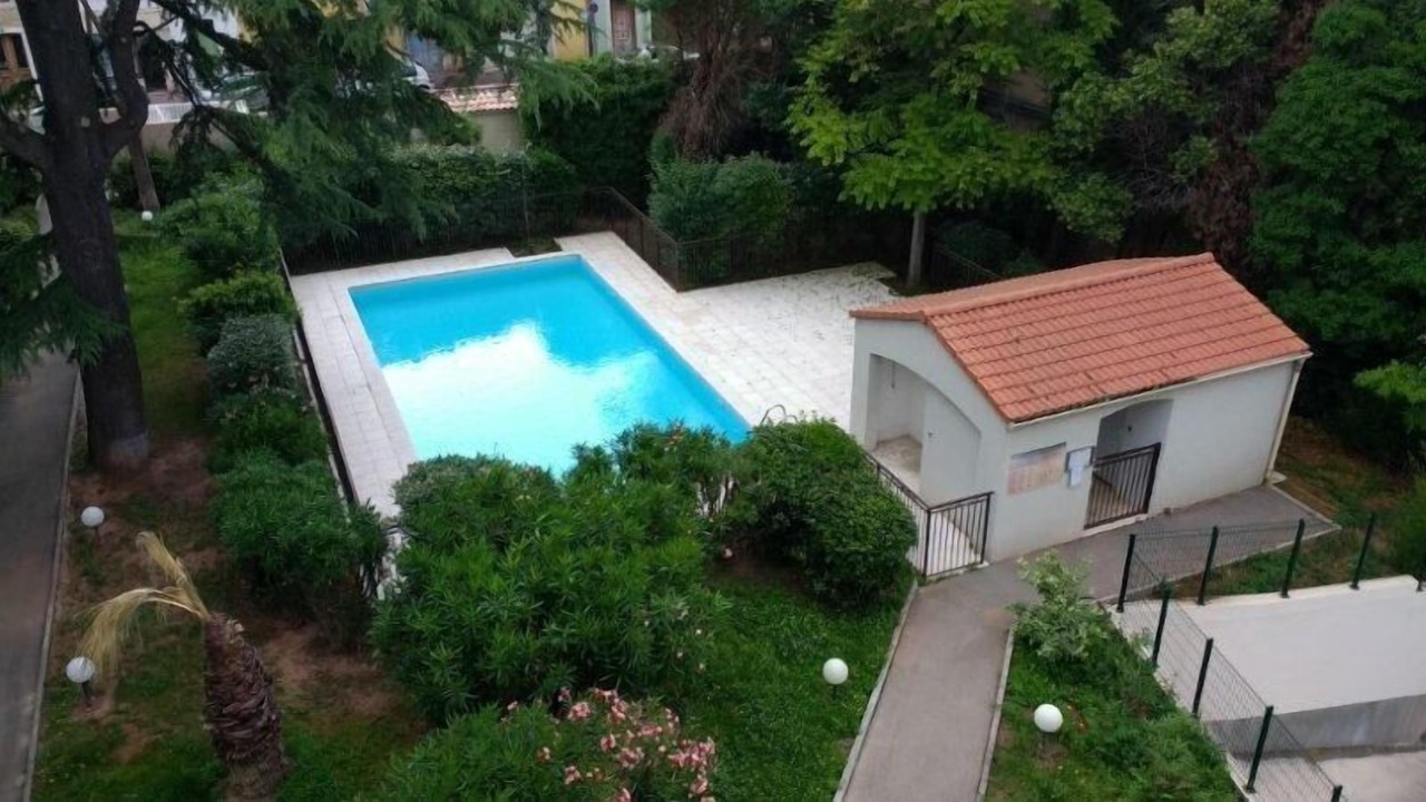 Photo of Outdoor in Le Luc