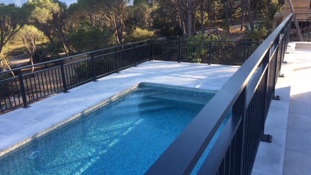 Photo of Outdoor in Vidauban