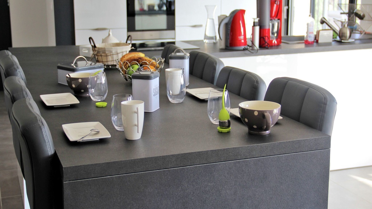 Photo of Livingroom in Vidauban