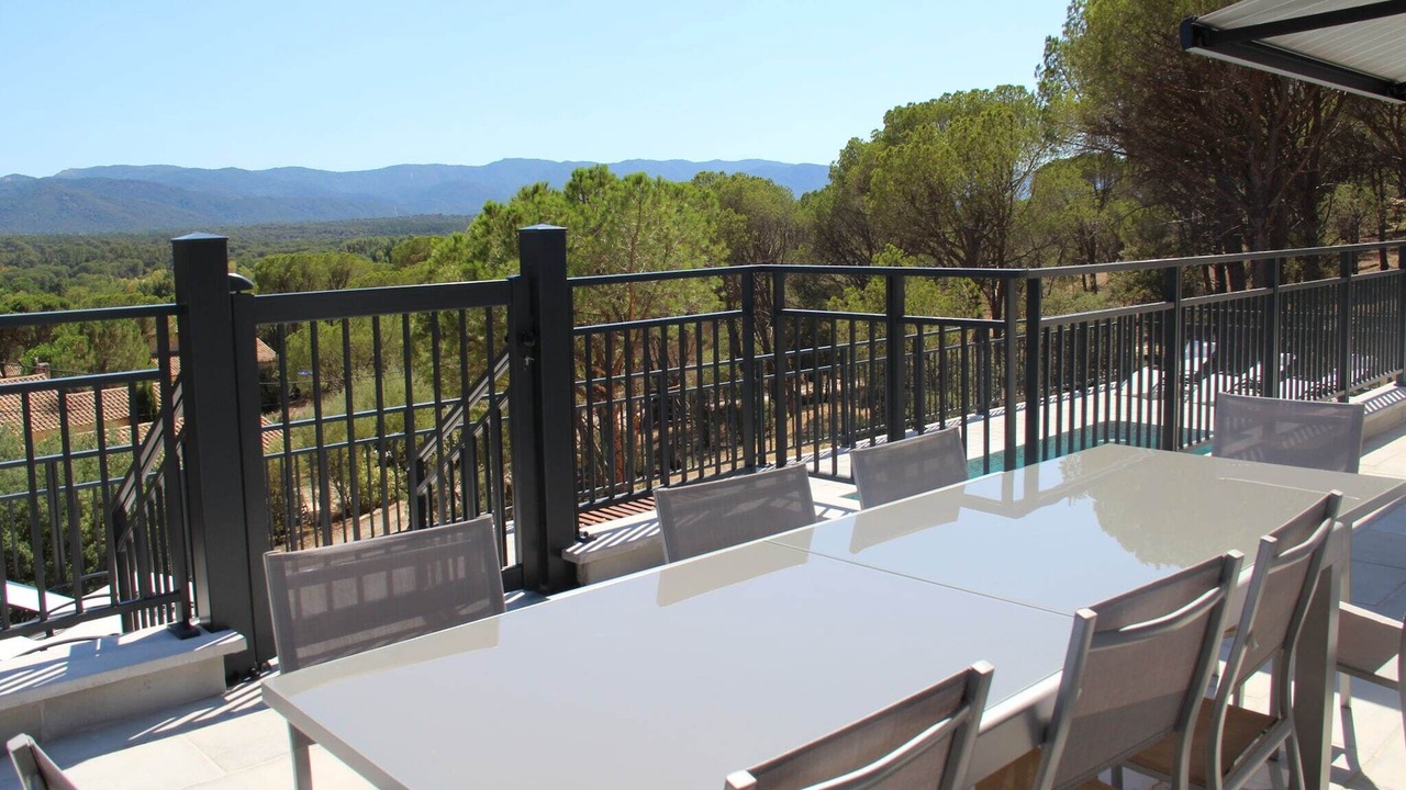 Photo of Others in Vidauban