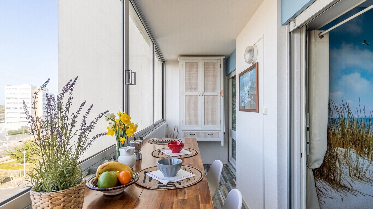 Photo of Outdoor in Saint-Hilaire-de-Riez