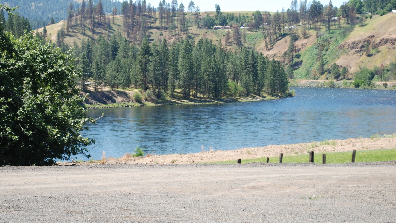 Photo of Others in Lenore