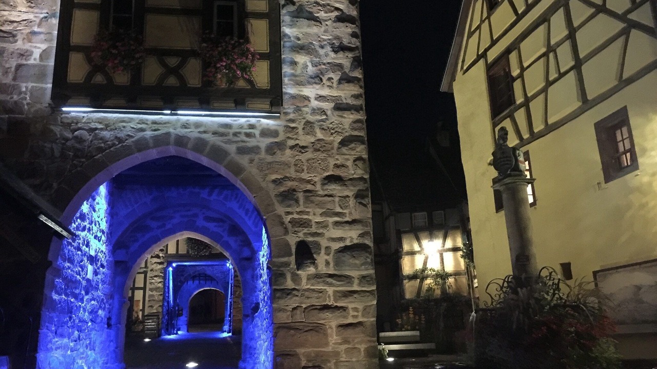 Photo of Others in Riquewihr