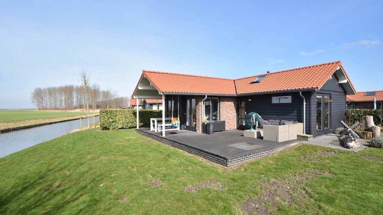 Photo of Outdoor in Kattendijke