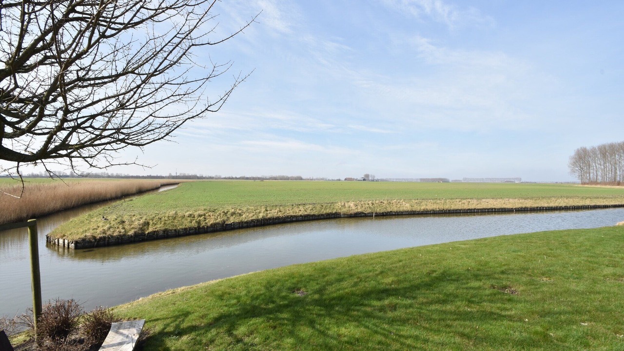 Photo of Others in Kattendijke