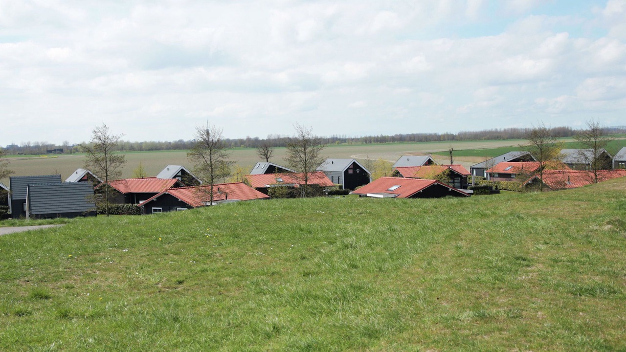 Photo of Others in Kattendijke