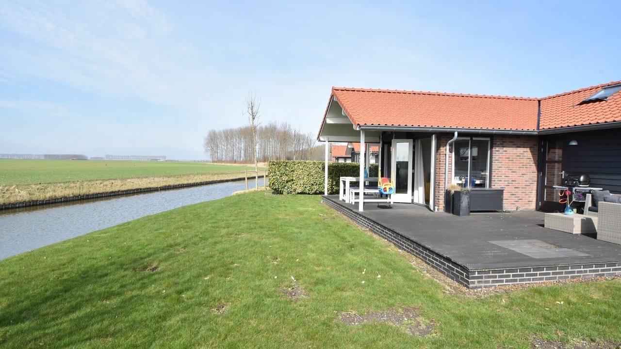 Photo of Outdoor in Kattendijke