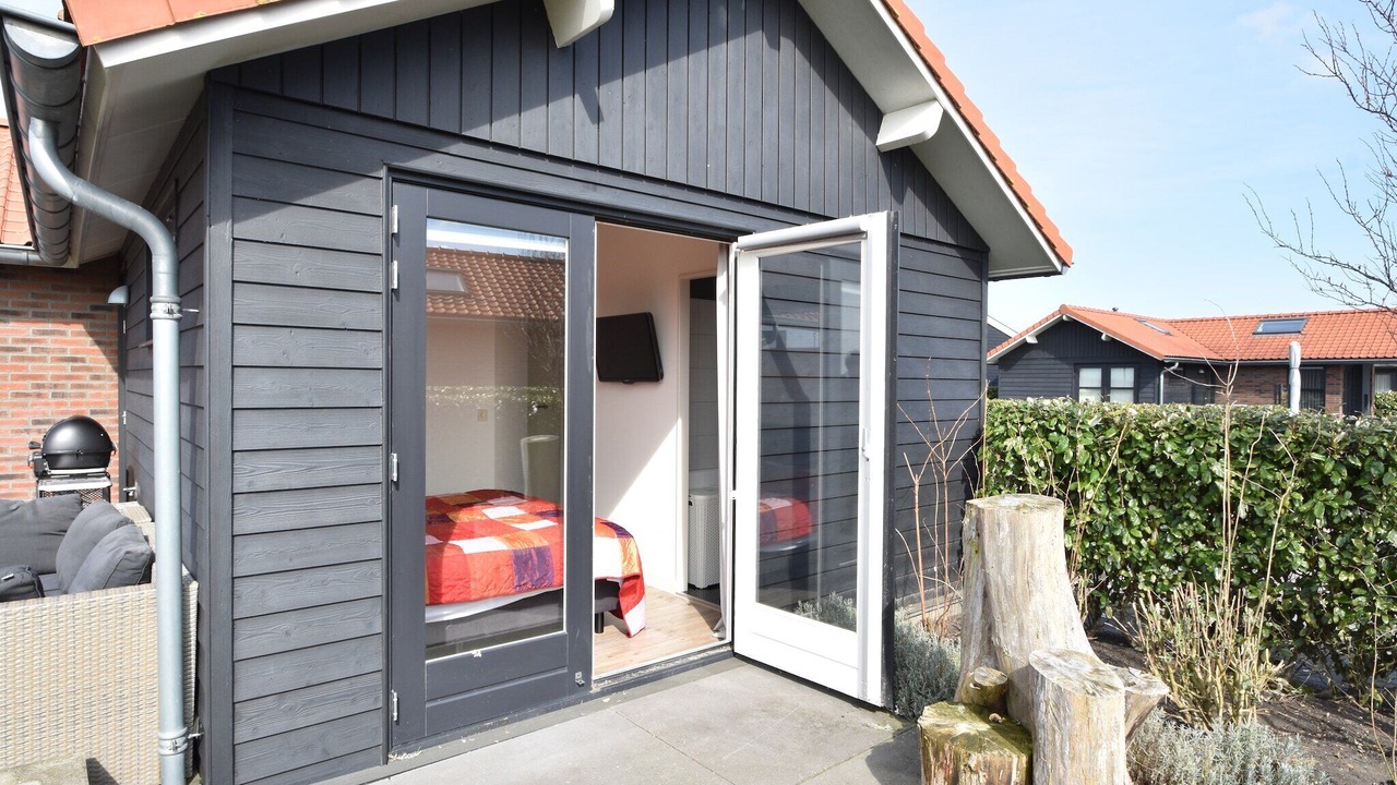 Photo of Outdoor in Kattendijke