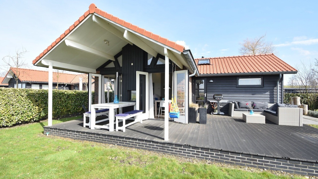 Photo of Outdoor in Kattendijke