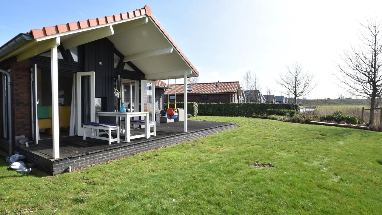 Photo of Outdoor in Kattendijke