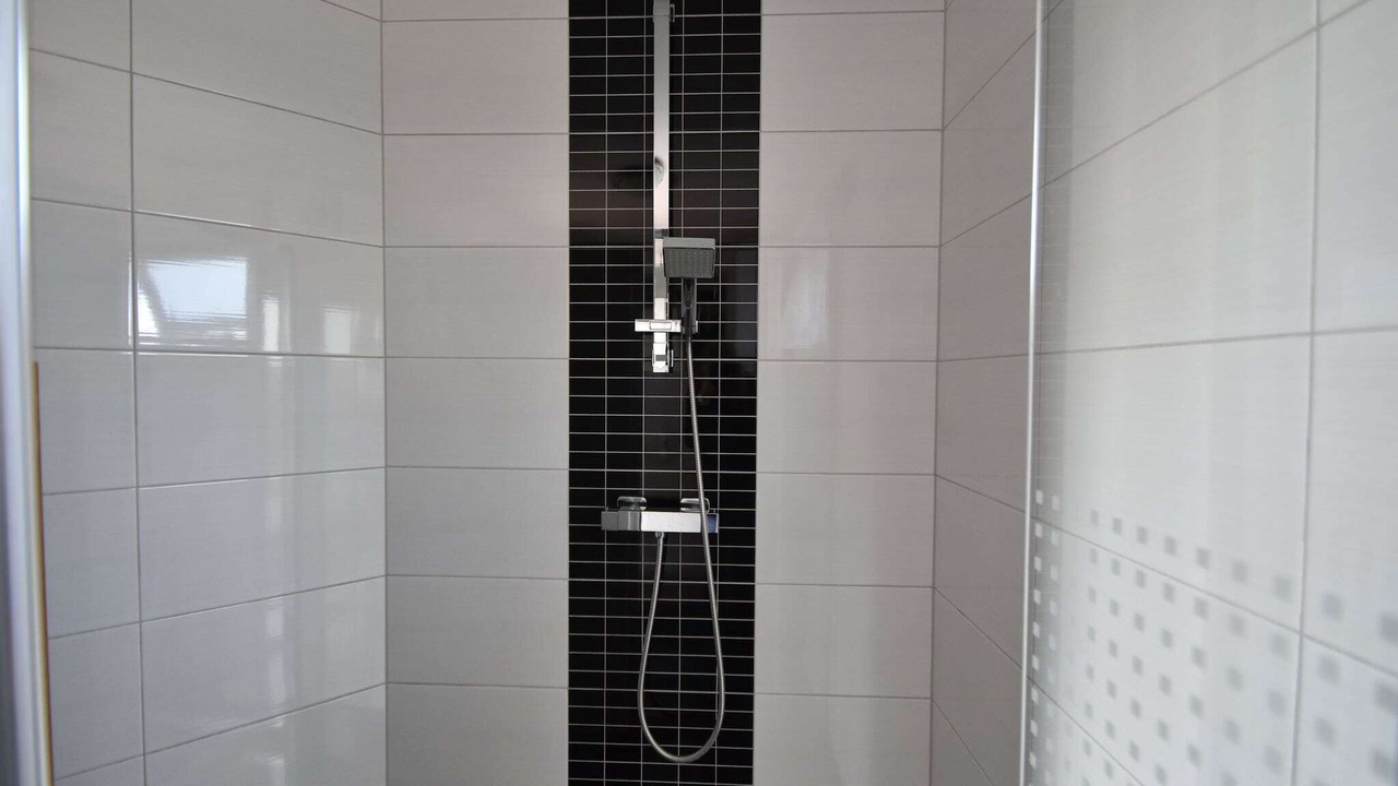Photo of Bathroom in Kattendijke