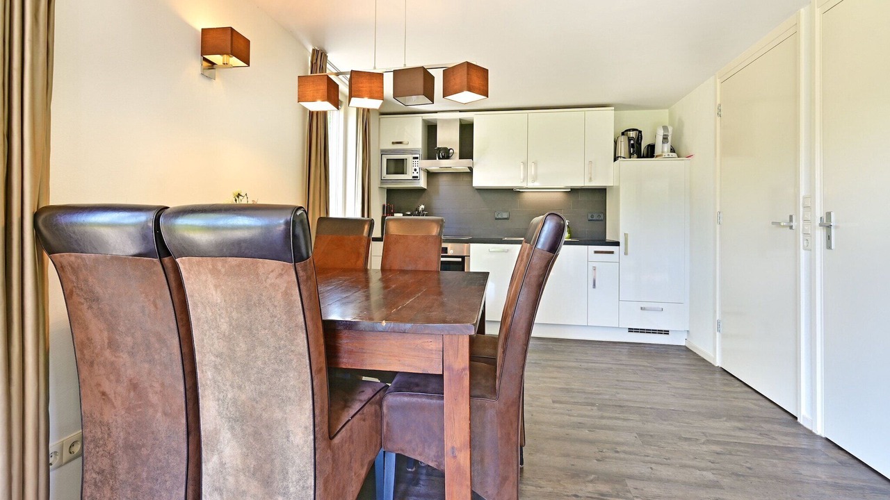 Photo of Livingroom in Reutum