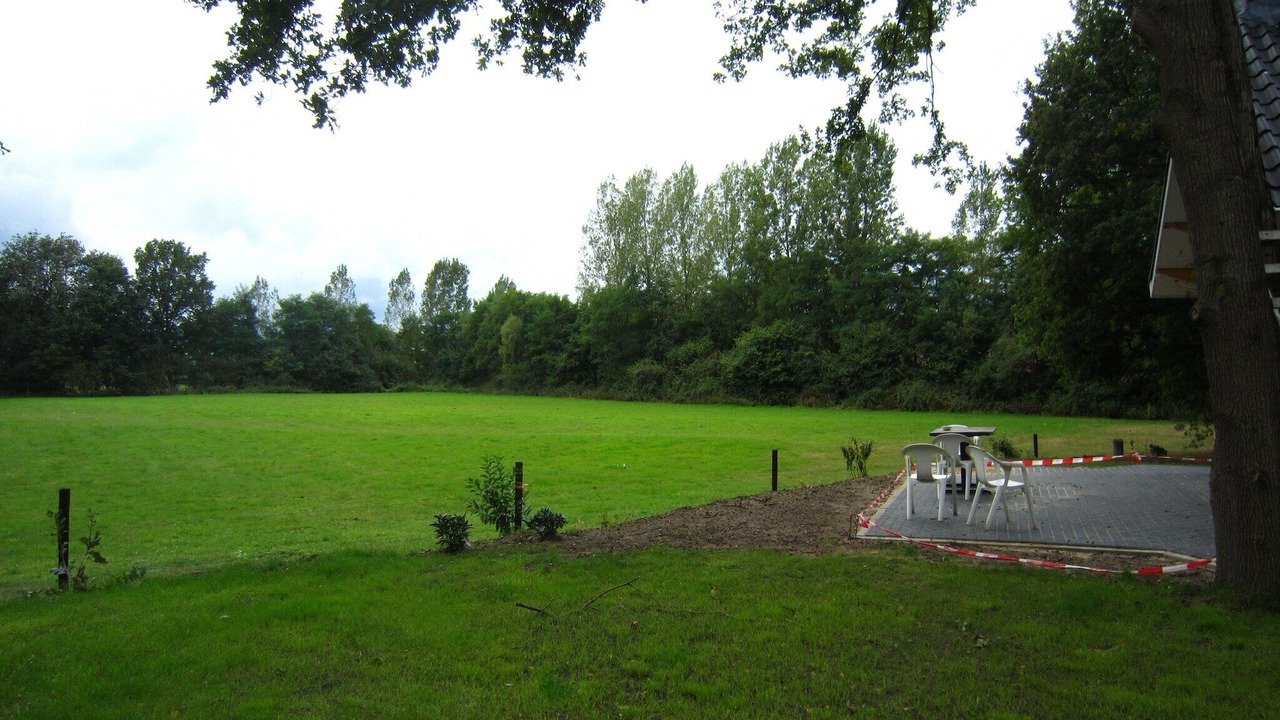 Photo of Outdoor in Reutum