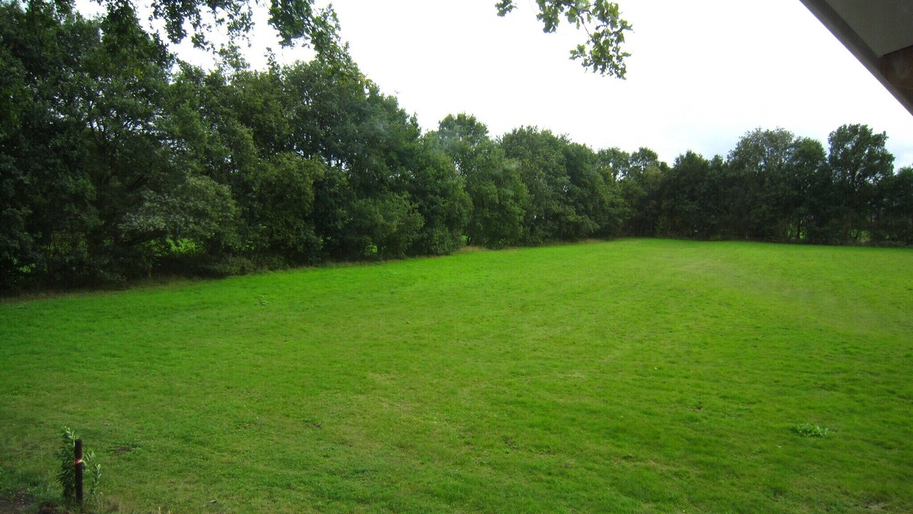Photo of Others in Reutum