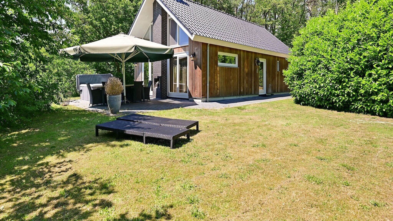 Photo of Outdoor in Reutum
