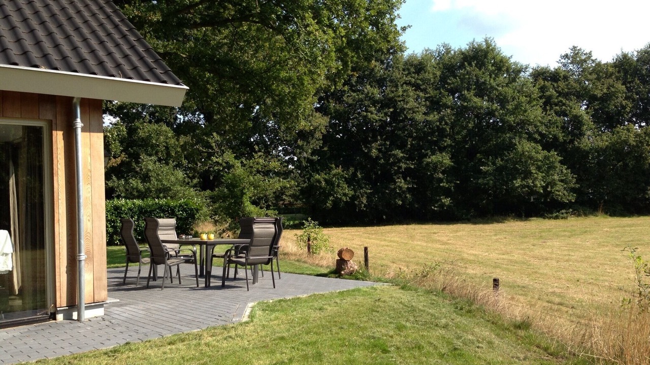 Photo of Outdoor in Reutum
