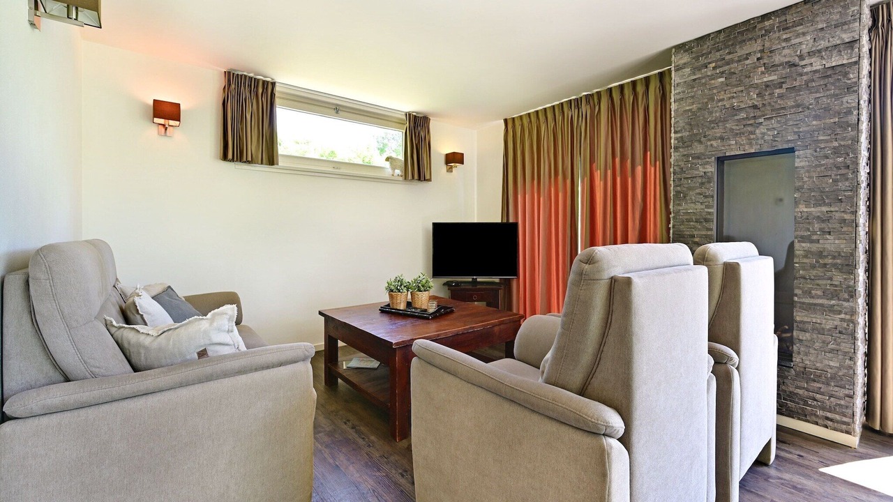Photo of Livingroom in Reutum