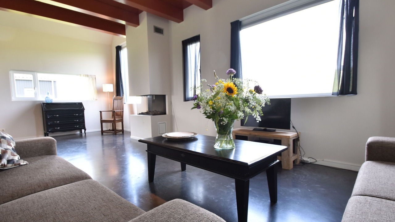 Photo of Livingroom in Koehool