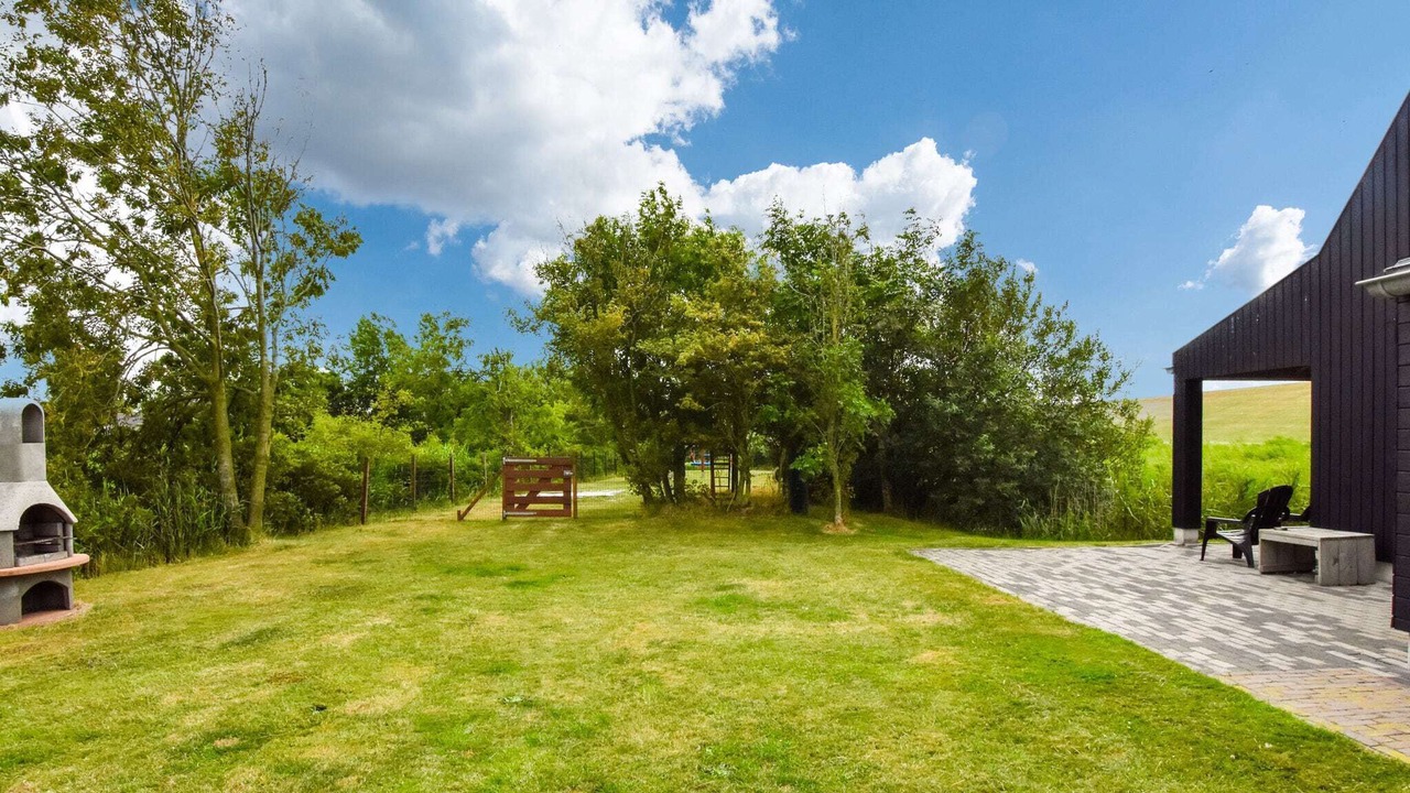 Photo of Outdoor in Koehool