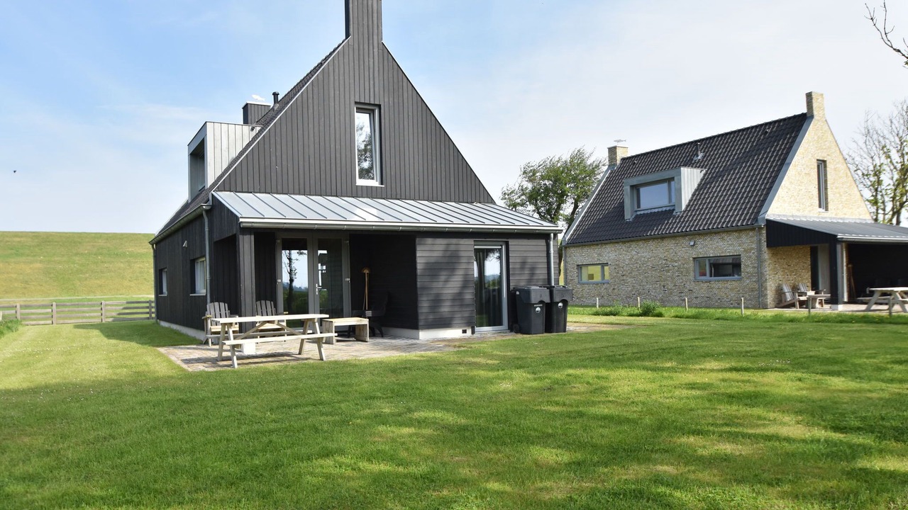 Photo of Outdoor in Koehool