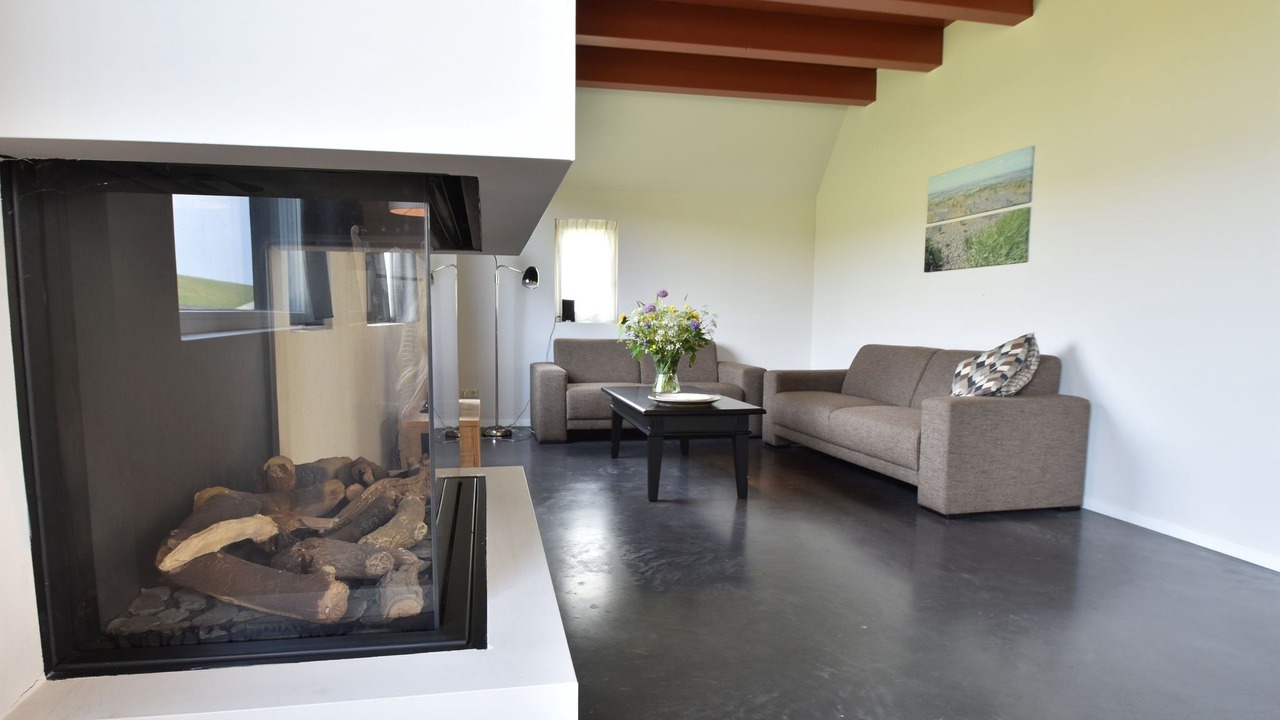 Photo of Livingroom in Koehool