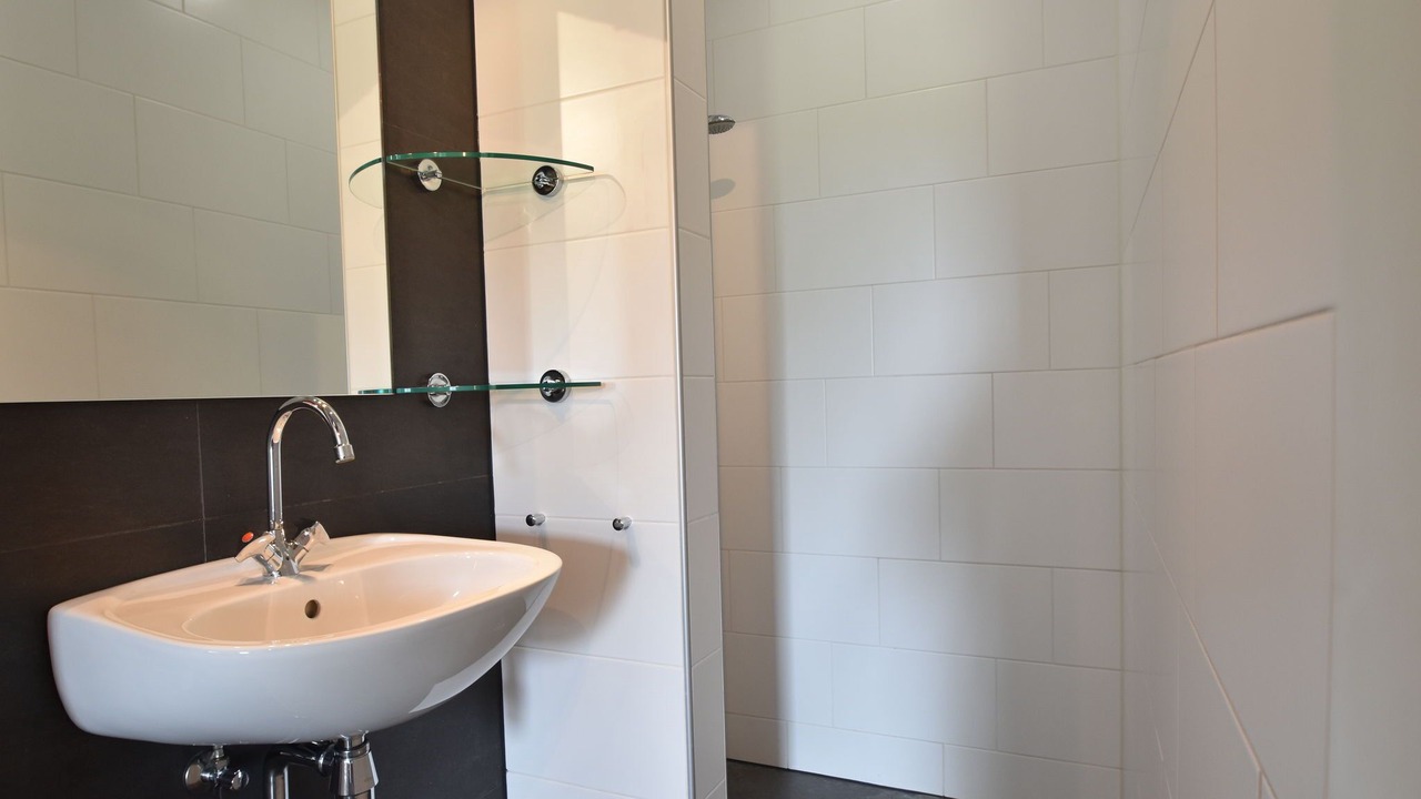 Photo of Bathroom in Koehool
