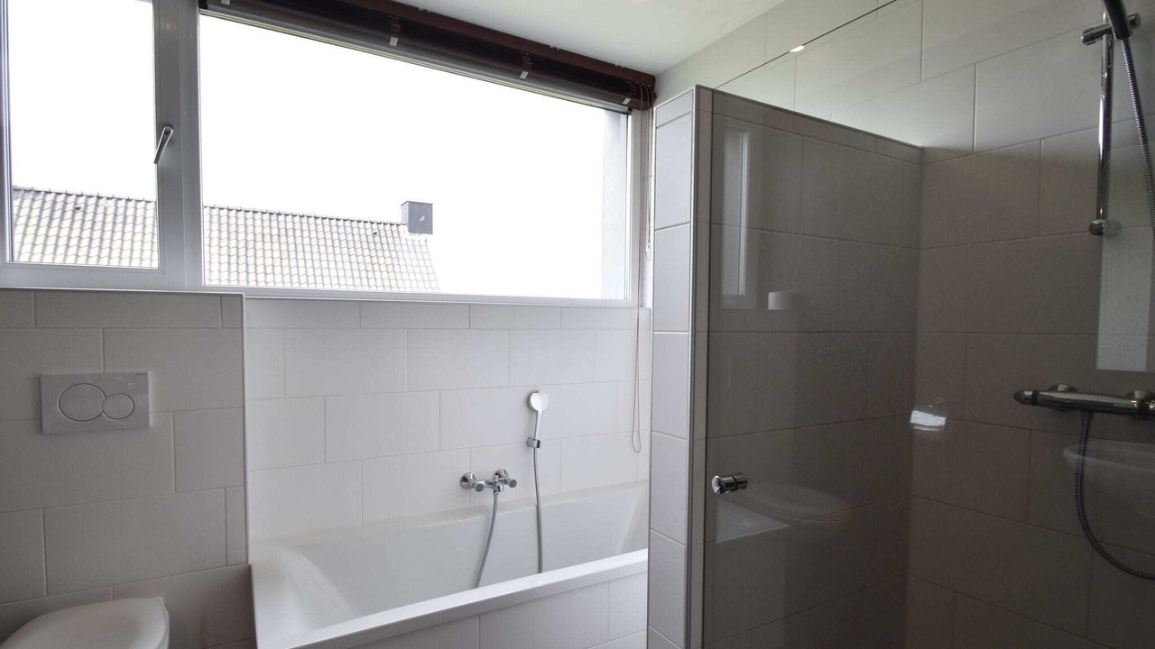 Photo of Bathroom in Koehool