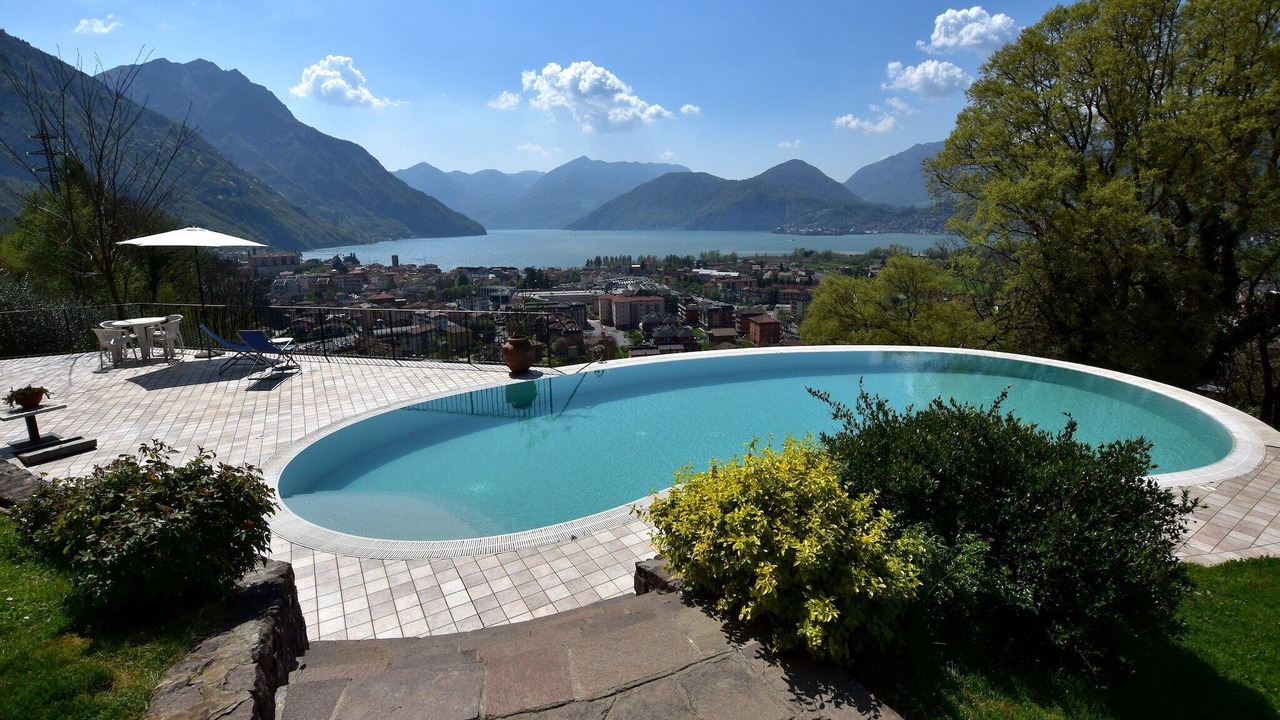Photo of Outdoor in Pisogne