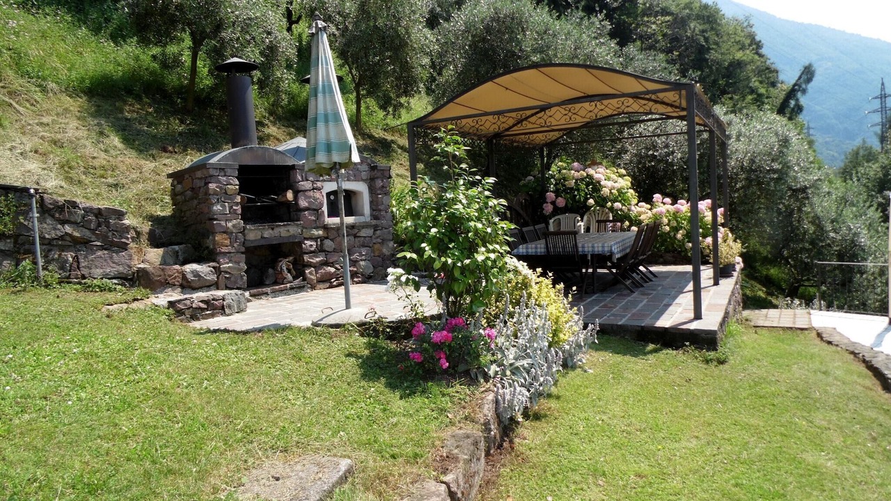 Photo of Outdoor in Pisogne