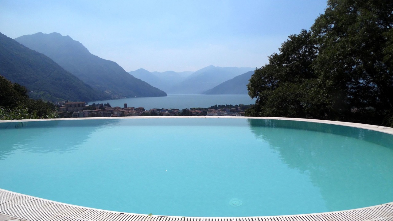 Photo of Outdoor in Pisogne