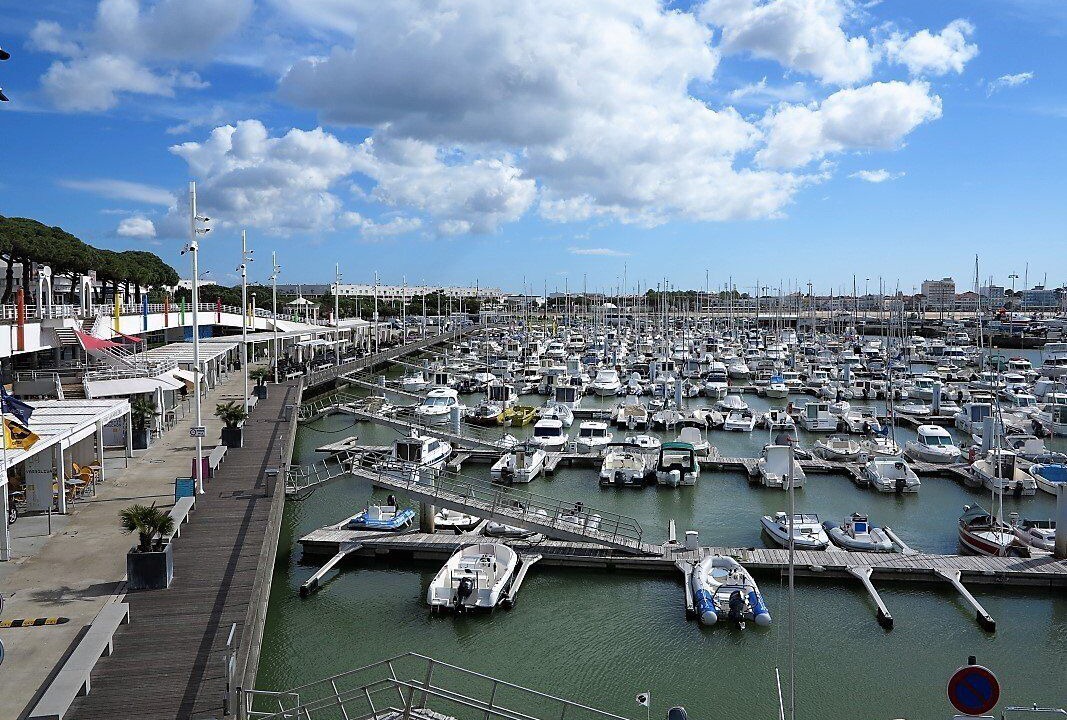 Photo of Others in Royan
