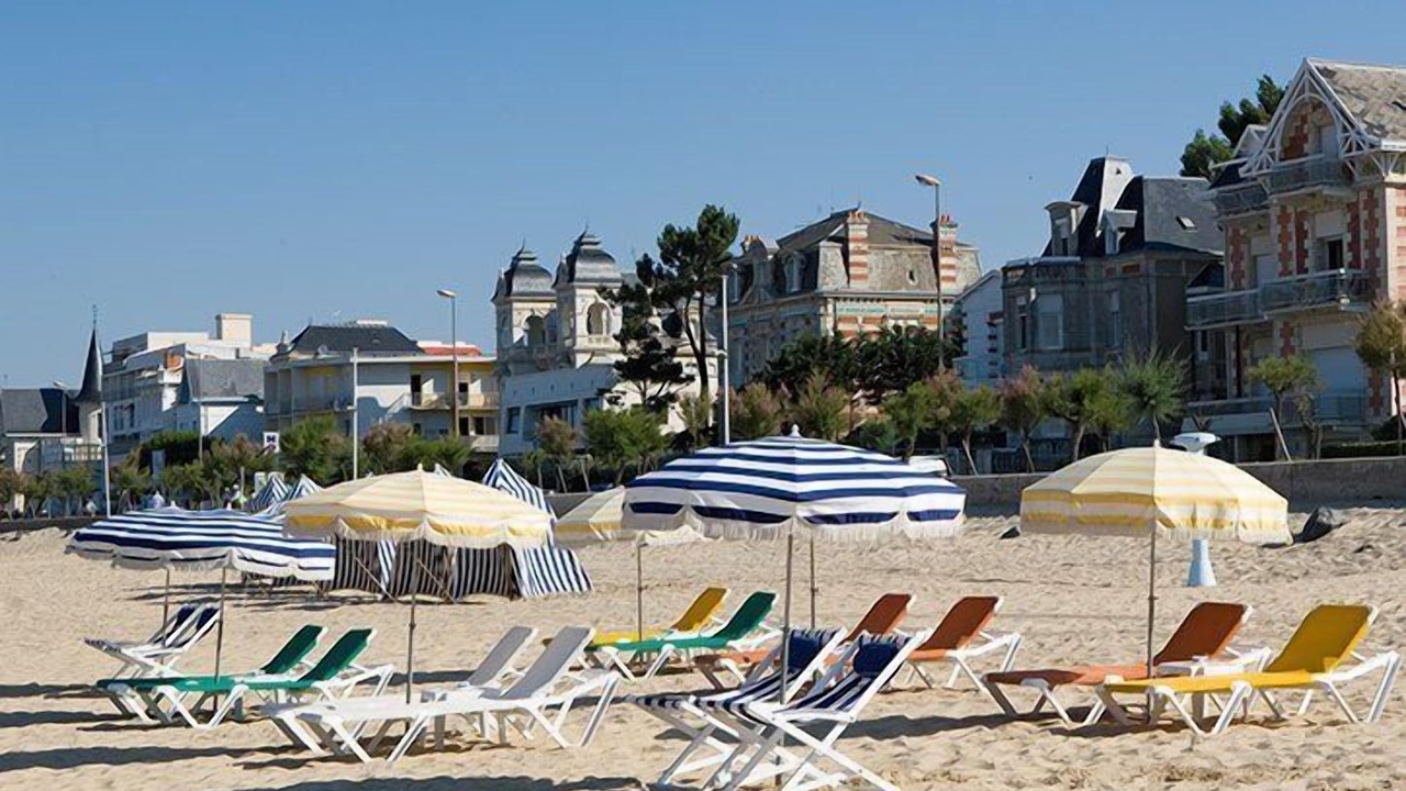 Photo of Others in Royan