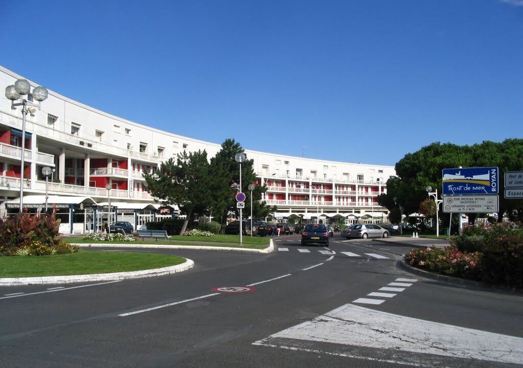 Photo of Others in Royan