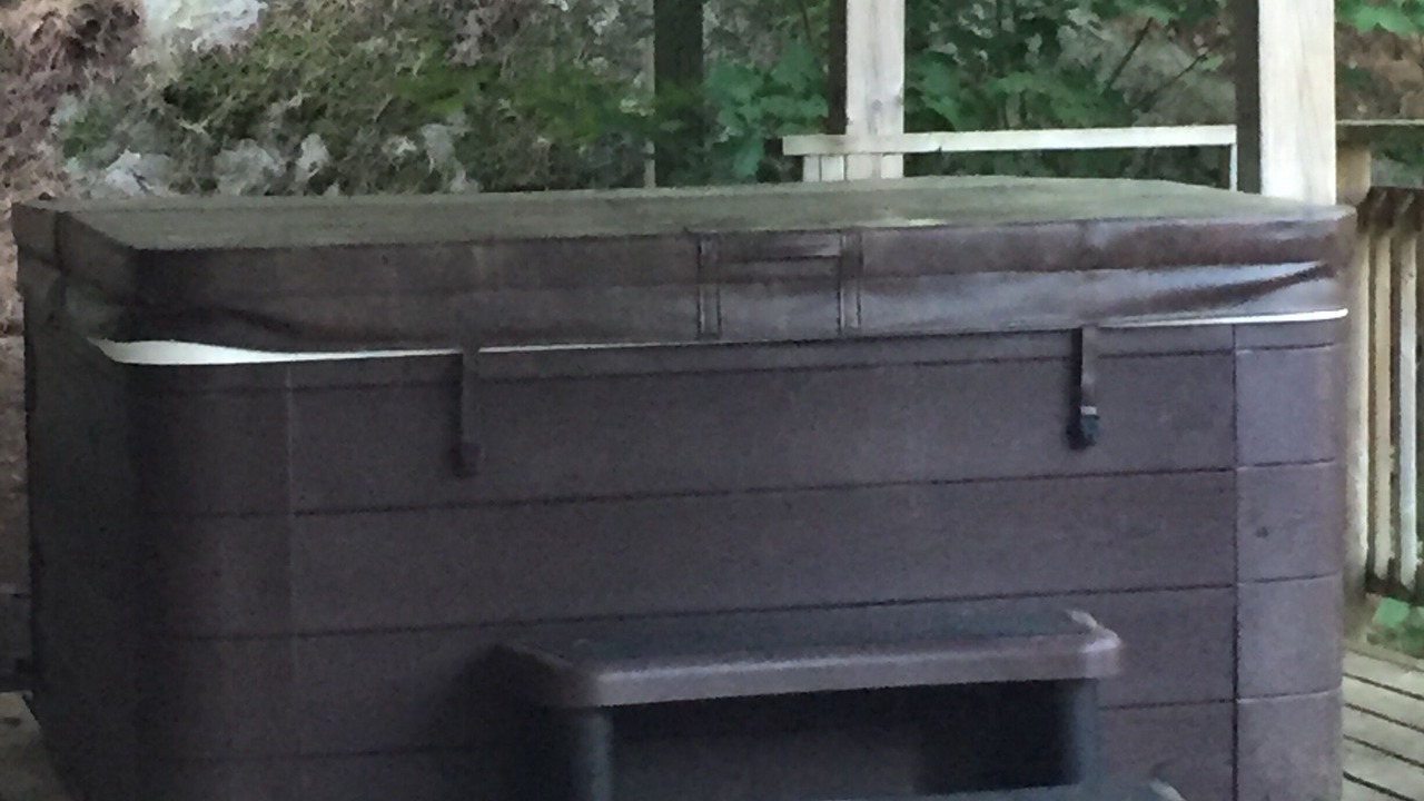 Photo of Outdoor in Dorset