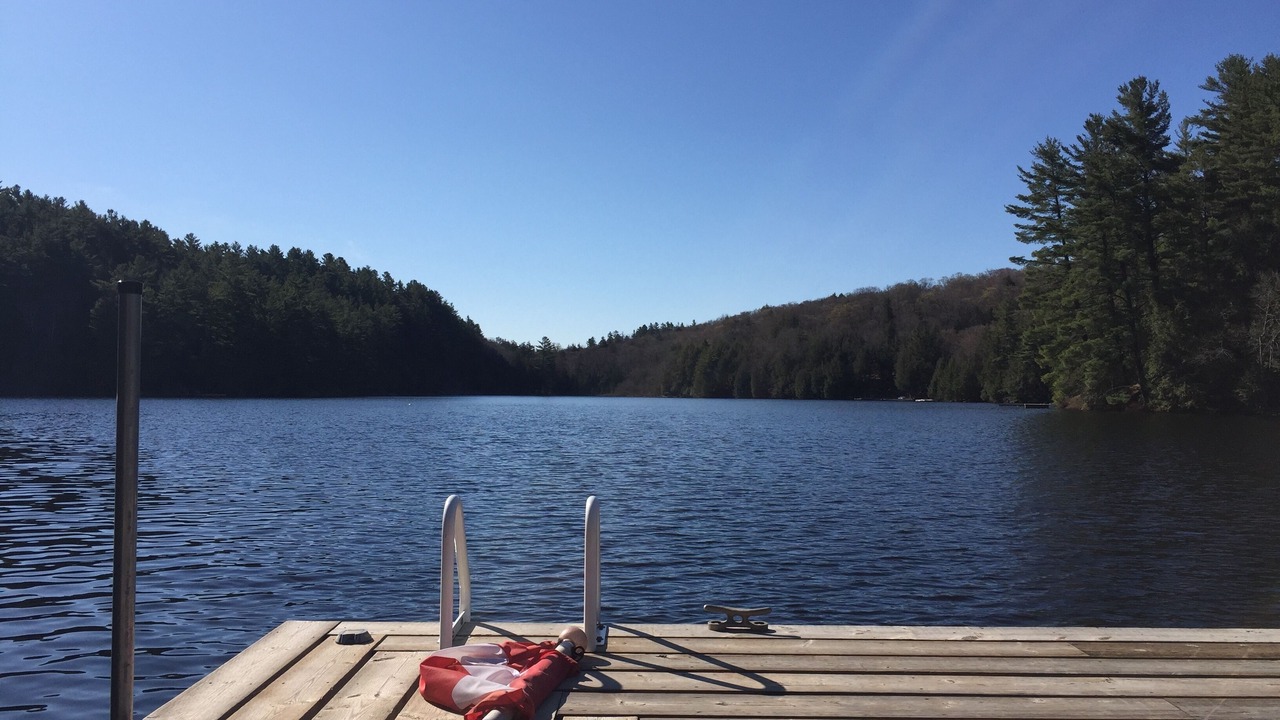 Photo of Outdoor in Dorset