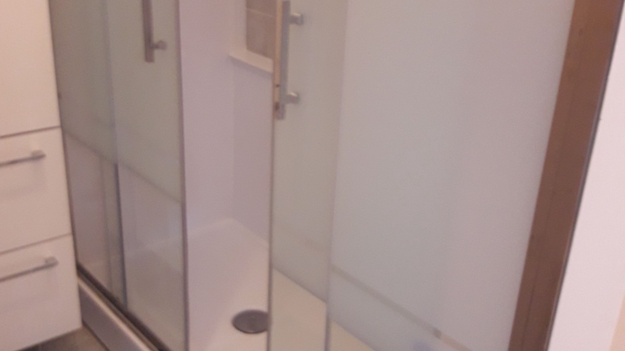 Photo of Bathroom in Saint-Hilaire-la-Palud